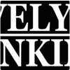 Lovely Thinkings Logotyp