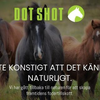 DOT SHOT VET Logotype