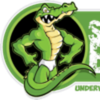 SwampButt Logo