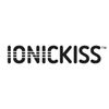 ionickiss.co.uk Logó