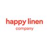 Happy Linen Company Logotipo