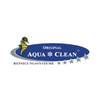 Aquaclean Logotype