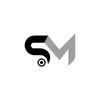 SM Trading MB Logotype