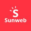 Sunweb Group UK LTD Logotype