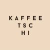 KAFFEETSCHI Logotype