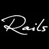 Railsclothing Logotype