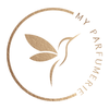 MyParfumerie Logotyp