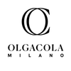 Olga Cola Logotipo