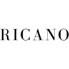 Ricano Logotype