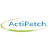 ActiPatch Logotyp