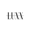 LUXX Fashion Logotype