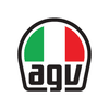 AGV Logotyp