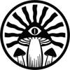 The Psyrcle Logo