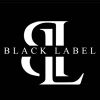 BlackLabelOfficialClothing Logotype