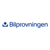 bilprovningen.se Logotyp
