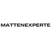 mattenexperte Logotype