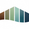 Panorama Hotell & Resort Logotipo