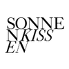 Sonnenkissen Logotype