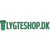 Lygteshop Logo