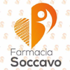 Farmaciasoccavo Logotipo