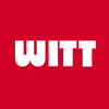 WITT WEIDEN Logotype
