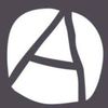 apebook Logotyp
