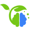 Fresh Mind Logotip