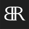 Banana Republic Logotype