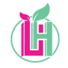 Urban Herbin Logotyp
