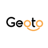 Geotobox Logotype