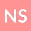 Nicole Smithee Logotip