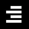 meterbikes.com Logotyp