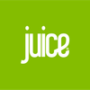 juice.co.uk Logotipo