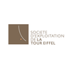 SETE Tour Eiffel Logotype