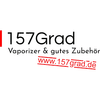 157Grad Λογότυπο