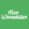 Mein-Waermekissen.de - Firma Wolfgang Müller Logotype