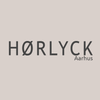 Hørlyck Logo