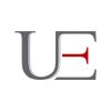 Editura Univers Enciclopedic Logotip