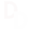 Delivered Drinks Logotyp