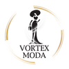 Vortex Moda Logotipo
