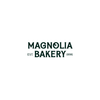 Magnoliabakery Logotype