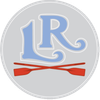 Little River Marine Logotipo