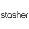 STASHERBAG Logotype