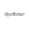 Sprinter Logotipo