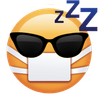 DrZzs Logotyyppi