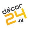 Décor 24 Logotype