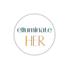 ElluminateHER Logotype