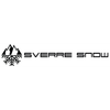 Sverre Snow Logotyp
