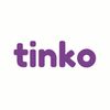 Tinko Logo