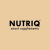 NUTRIQ Logotype